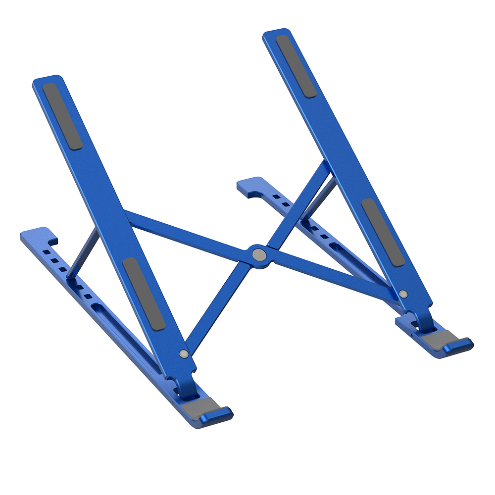China Laptop Stand OEM Factory | Chengrongtech.com